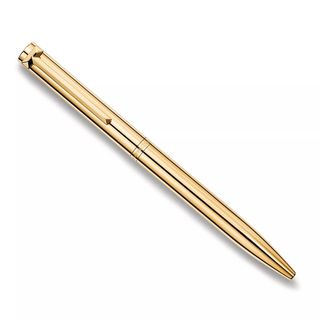 Tiffany & Co., Tiffany T Ballpoint Pen