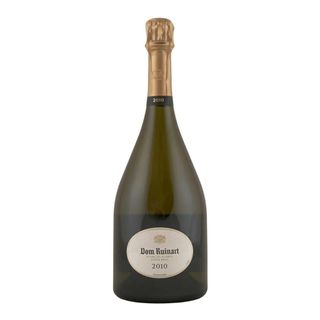 Dom Ruinart , Blanc De Blancs 2010