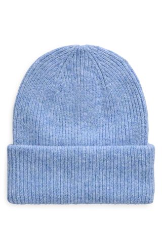 Core Beanie