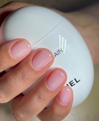 winter nail care tips