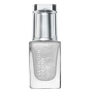 Leighton Denny Angel Dust Nail Polish