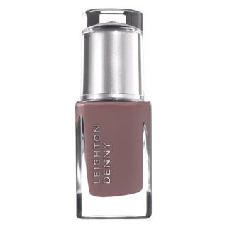 Leighton Denny Supermodel Nail Polish