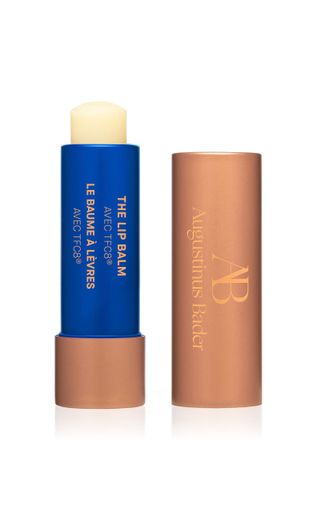 The Lip Balm