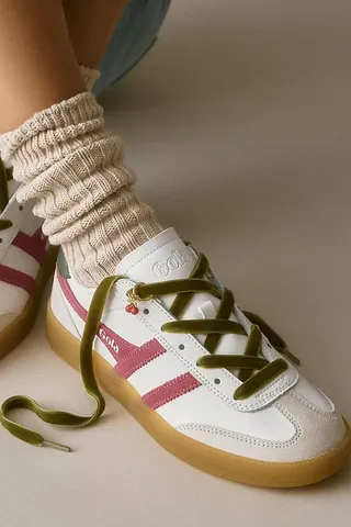 Gola Viper Sneakers