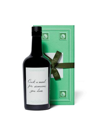 flamingo estate, Personalized Heritage Extra Virgin Olive Oil