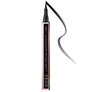 Idôle Ultra-Precise Felt Tip Liquid Eyeliner