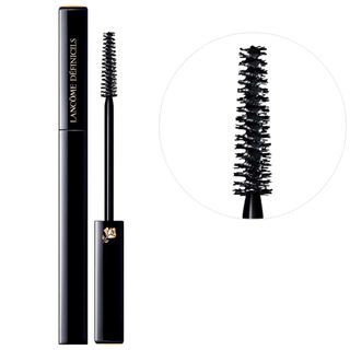 Définicils High Definition Lengthening Mascara