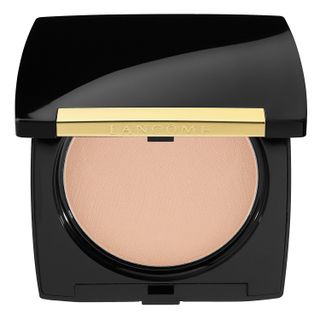 Dual Finish – Multi-Tasking Longwear Powder Foundation