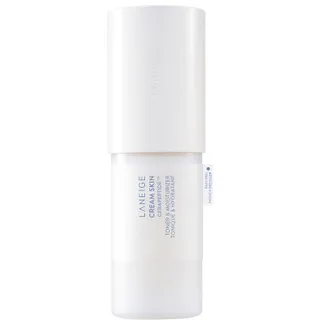 Laneige Cream Skin Cerapeptide Toner and Moisturiser 170ml