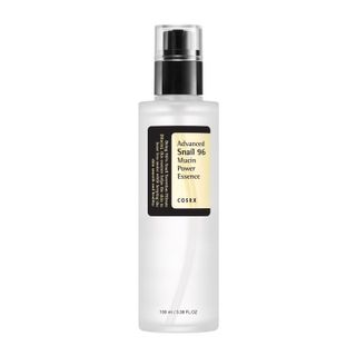 COSRX, Advanced Snail 96 Mucin Power Essence