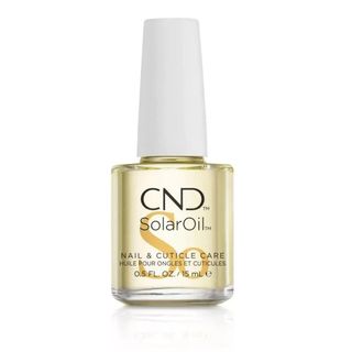 CND SolarOil