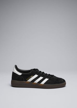 Adidas Handball Spezial Sneakers