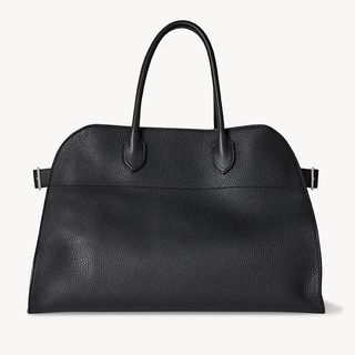 The Row, Soft Margaux 15 Bag