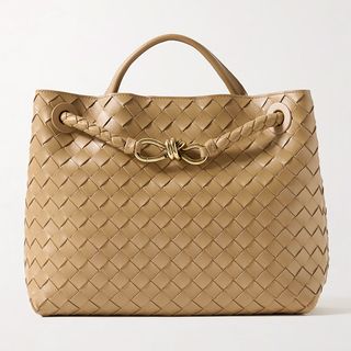 Bottega Veneta, Andiamo Bag