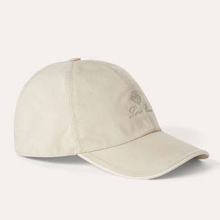 Loro Piana, Baseball Cap