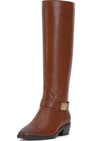 Vince Camuto Melise Knee High Boot