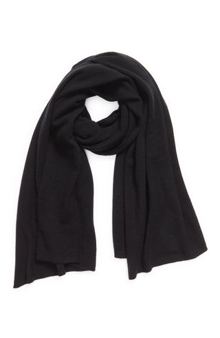 Cashmere Scarf