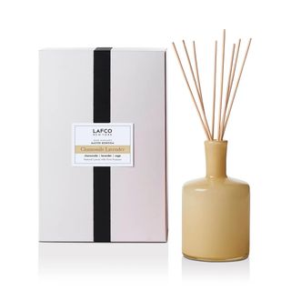 Lafco Chammomile Lavender Reed Diffuser