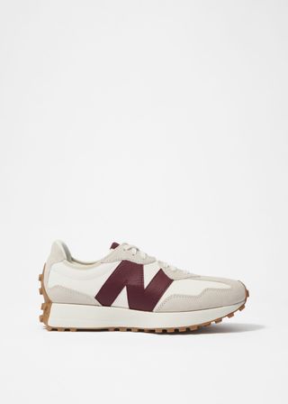 New Balance 327 Sneakers