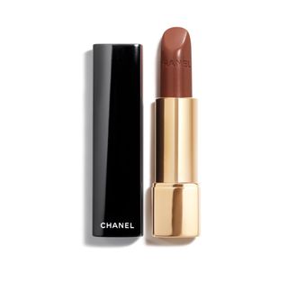 Chanel, Rouge Allure in Caractère