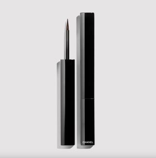 Chanel, Le Liner De Chanel