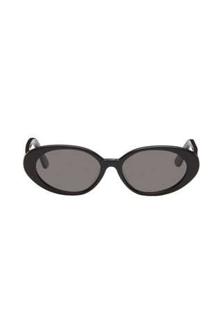 Velvet Canyon The Poet Sunglasses