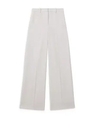 Leanna Tux Trousers