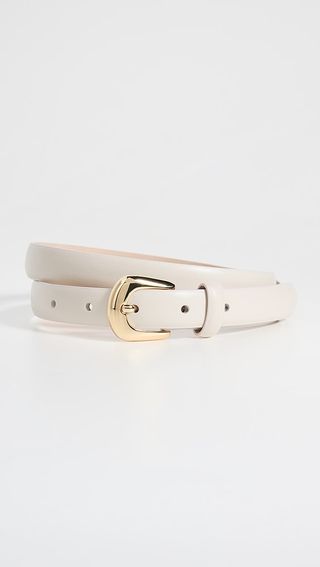 B-Low the Belt Kennedy Mini Belt