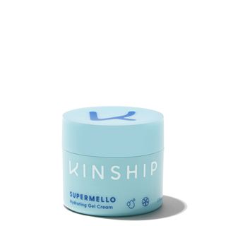 Kinship Supermello Hyaluronic Gel Cream Moisturiser