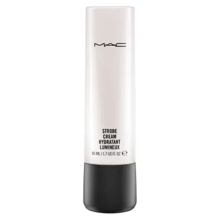 MAC Cosmetics Strobe Cream in Glowlite