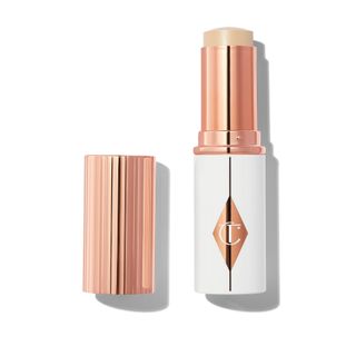 Charlotte Tilbury Unreal Skin Sheer Glow Tint