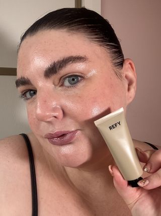 REFY Gloss Highlighter