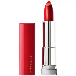 Maybelline , Color Sensational Made For All Lipstick in Ruby For Me