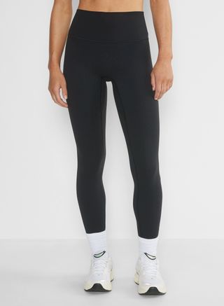 Butter Infinite Hi-Rise Legging