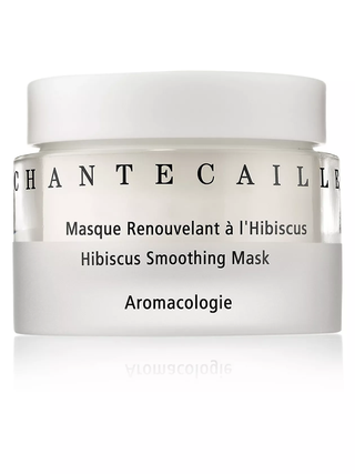 Chantecaille Hibiscus Smoothing Mask