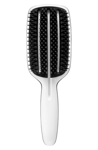 Blow Styling Full Paddle Brush