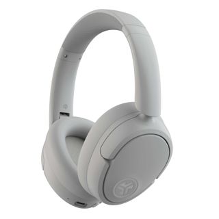 Jbuds Lux ANC Headphones Cloud