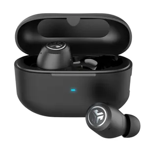 jlab, JBuds ANC 3 True Wireless Earbuds