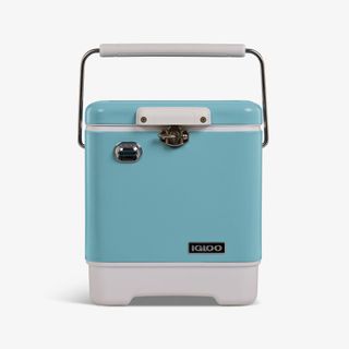 Legacy 20 Qt Cooler