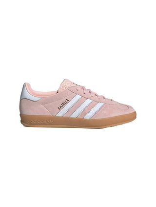 Gazelle Indoor Shoes