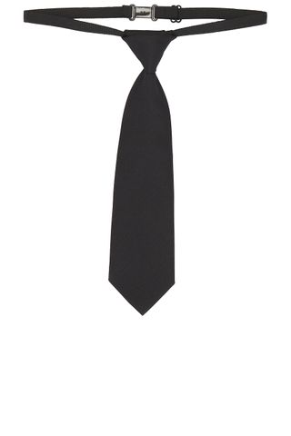 Royalie Tie