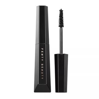 Fenty Beauty Hella Thicc Volumizing Mascara