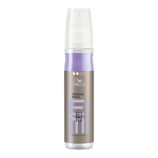 Wella EIMI Thermal Image Heat Protection Spray