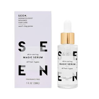 Seen Magic Serum