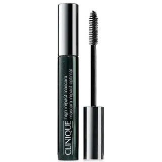 Clinique High Impact Mascara