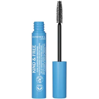 Rimmel Kind and Free Clean Mascara