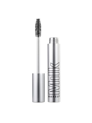 Milk Makeup Kush Mascara