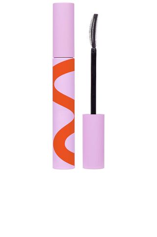 Makewaves Mascara