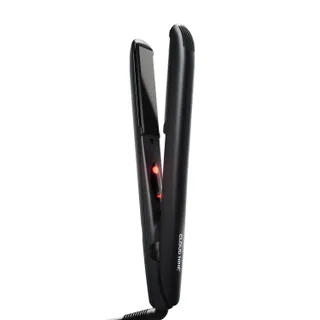 Cloud Nine the Touch Iron Hair Straightener