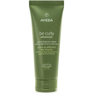 Aveda Be Curly Advanced Curl Enhancer Cream 200ml